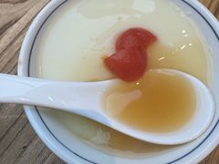 -滇铺子·云南特色菜·第九届野生菌美食节(东风东路c86店)