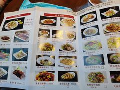-味食家市师鸡(三元里店)