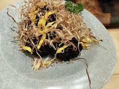 -波比Pizza(新城店)