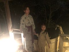 -南紀白浜 浜千鳥の湯 海舟