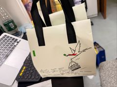 -鹤茶野所(上海首店)