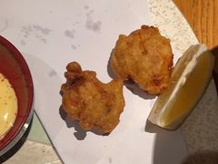 -藤原布二·八佰善会席料理(奥体店)