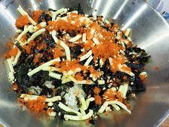 -李先生的首尔小馆(松江启源广场店)