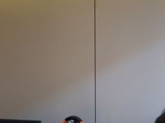 -开普墩Captain网咖俱乐部