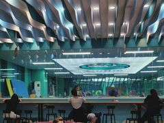 -Swim斯卫姆国际儿童游泳中心(红博中央公园店)