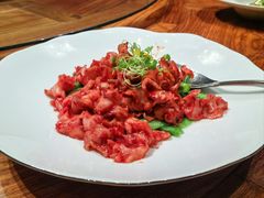 -文儒九号·闽菜馆(三坊七巷店)