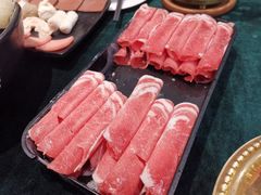 -心也·EIGHTEEN高端私人轰趴体验馆