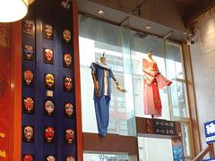 -八碗湘长沙市井菜(坡子街店)