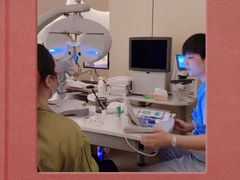-黑马眼科·近视手术