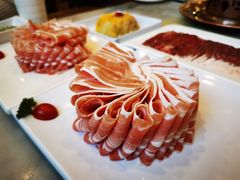 -牛街·马辈儿涮肉(牛街二店)