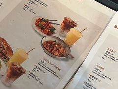 -Wagas沃歌斯(虹桥机场T1店)