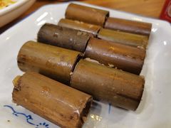 -小厨子私房菜·云南美食店