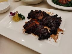-新南华大酒店(长寿店)