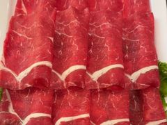 -牛街·马辈儿涮肉(牛街总店)