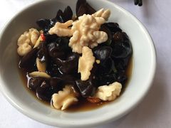 -黔蘑菇四季餐厅(观山湖店)