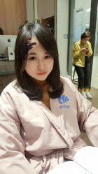 -Mentor Hair Salon