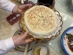 -本味焖罐源(天泽街店)