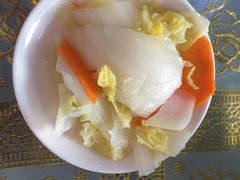 -孙记炒炮(西街店)