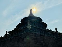 -普乐寺
