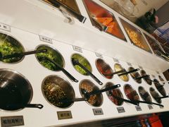 -牛记皇鲜牛肉火锅(环球度假区梨园店)