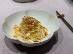 -子福慧(虹桥店)