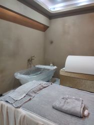 -肌理言健康美肌驻颜所