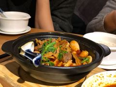 -天府掌柜(九眼桥店)