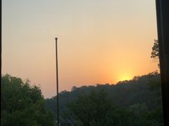-杭州花家山庄