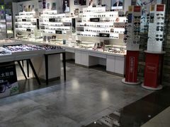 -宝岛眼镜(福州宝龙二店)