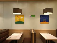 -德克士(汝河路店)