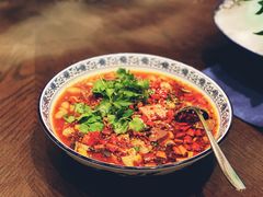 -天瑞轩·粤菜餐厅