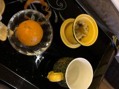 -汤泉良子(金源店)