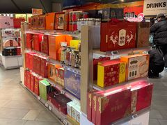 -Olé精品超市(沈阳万象城店)