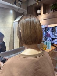 -東方名剪·ETSTYLE