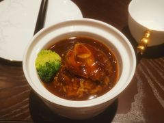 -缘餐厅(钵池山公园店)