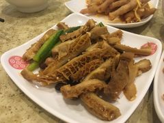 -老班长手工灌汤包老店(东山店)