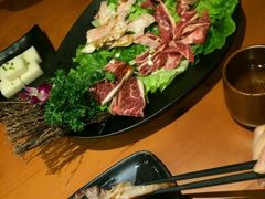 -牛家酒场(7mall店)