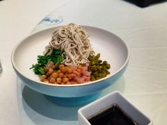 -亿香酒店
