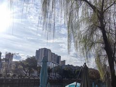 -听香·678茶铺(猛追湾店)