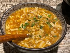 -一味大院•桐庐菜传承店(春江路店)