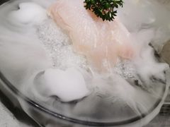 龙鱼片-羊来顺冰煮鲜羊铁锅烀羊肉(八卦岭店)