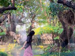 -Chom Cafe and Restaurant