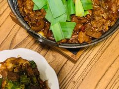-每碗面馆(新鸿安大厦店)