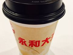 -鼎顺小吃(吴山名楼店)