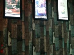 -魔方cube剧情密室逃脱(海岸城店)