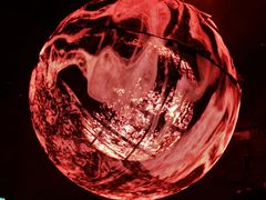 -超体空间SoReal VR(迪士尼小镇店)