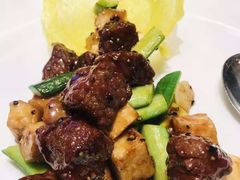 -梦都海鲜酒家(万达广场江桥店)