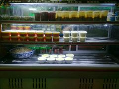 android_upload_pic-德禄酸奶(莫家街店)