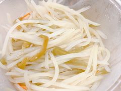 -毓聪妈妈菜(合肥路店)