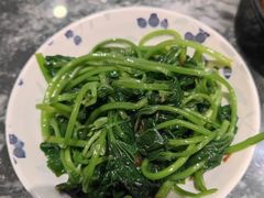 -阿勇鲁肉饭(虹井路店)